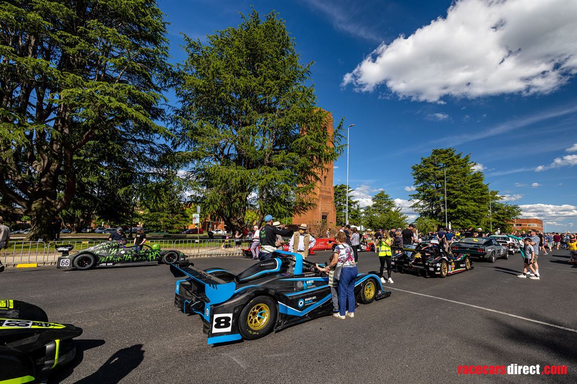 wolf-gb08-tornado-s-cn-2022-model