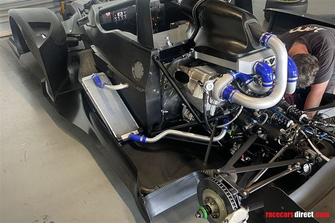 wolf-gb08-tornado-s-cn-2022-model