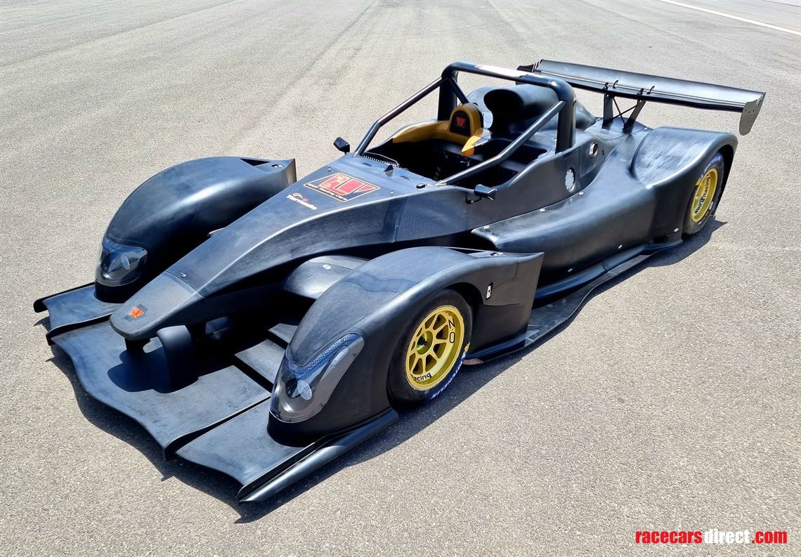 wolf-gb08-tornado-s-cn-2022-model