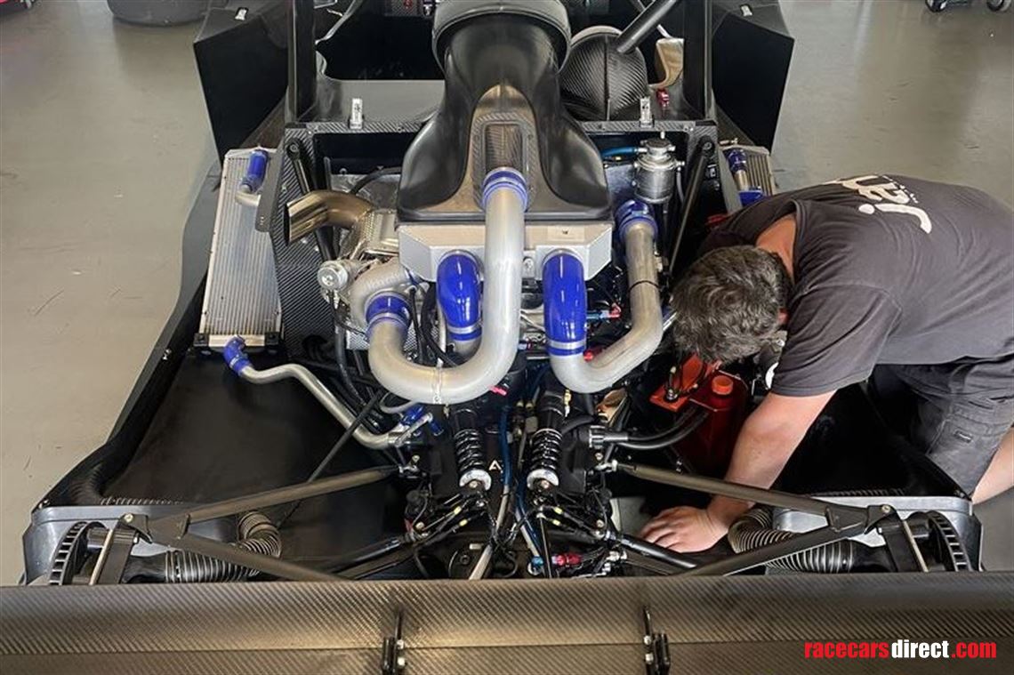 wolf-gb08-tornado-s-cn-2022-model