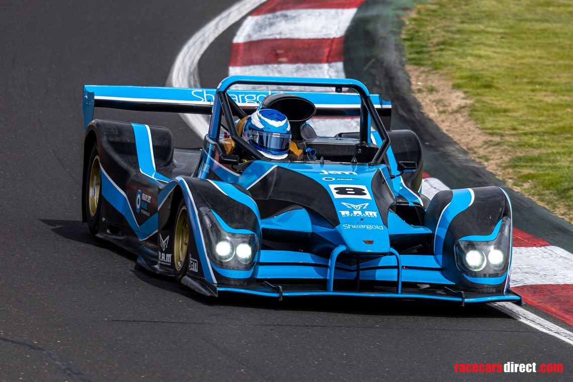 wolf-gb08-tornado-s-cn-2022-model