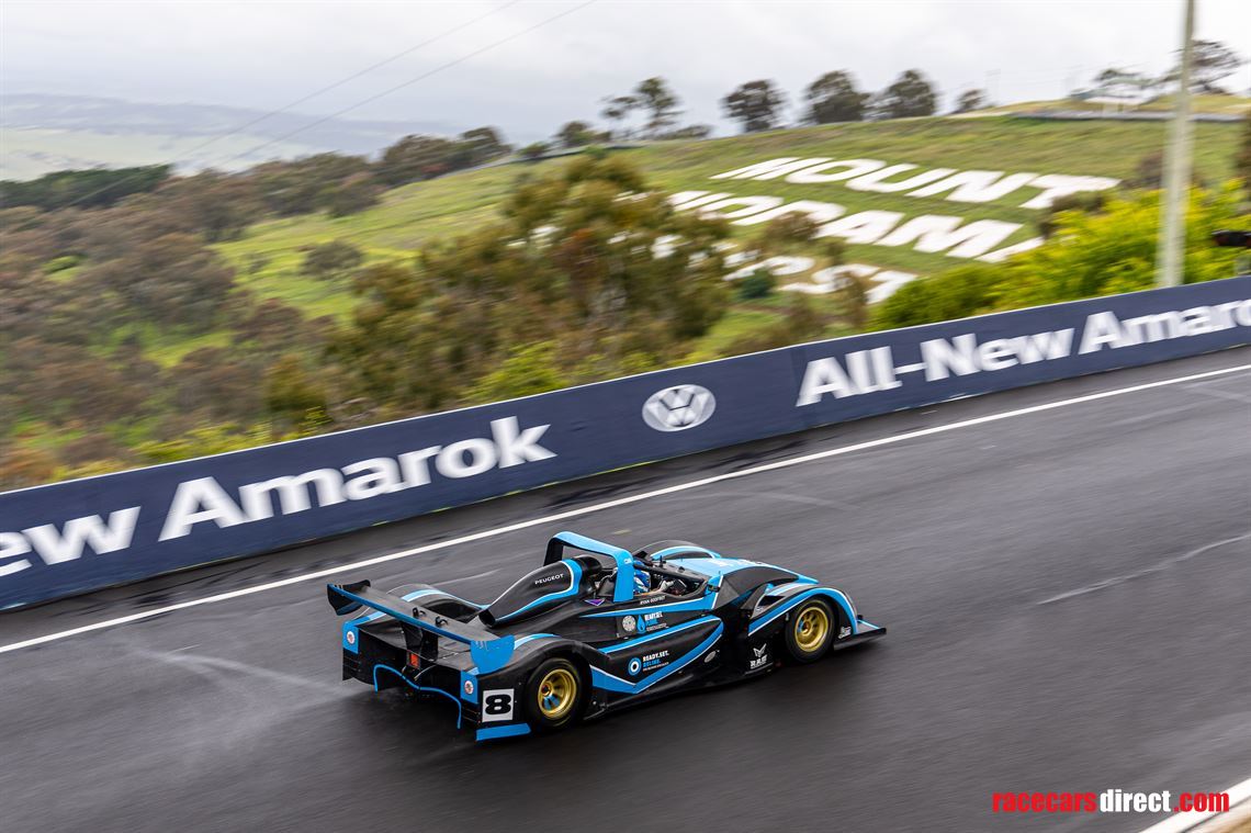 wolf-gb08-tornado-s-cn-2022-model