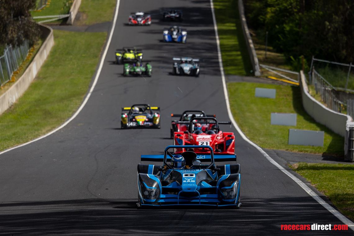 wolf-gb08-tornado-s-cn-2022-model