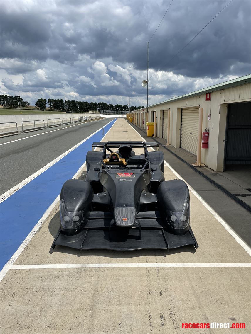 wolf-gb08-tornado-s-cn-2022-model