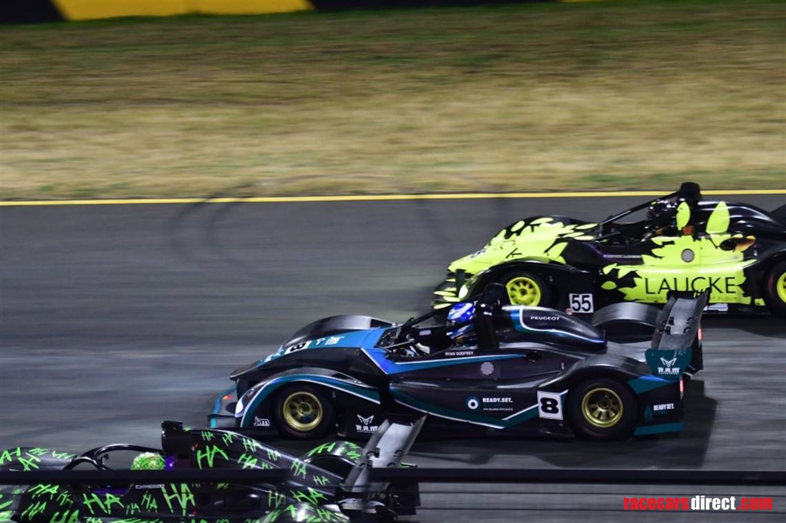 wolf-gb08-tornado-s-cn-2022-model