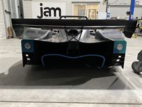 wolf-gb08-tornado-s-cn-2022-model