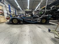 wolf-gb08-tornado-s-cn-2022-model