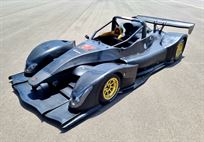 wolf-gb08-tornado-s-cn-2022-model