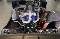 wolf-gb08-tornado-s-cn-2022-model