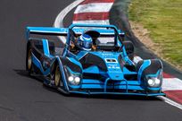 wolf-gb08-tornado-s-cn-2022-model