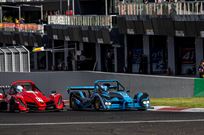 wolf-gb08-tornado-s-cn-2022-model