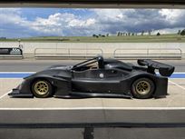 wolf-gb08-tornado-s-cn-2022-model