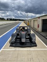 wolf-gb08-tornado-s-cn-2022-model