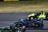 wolf-gb08-tornado-s-cn-2022-model