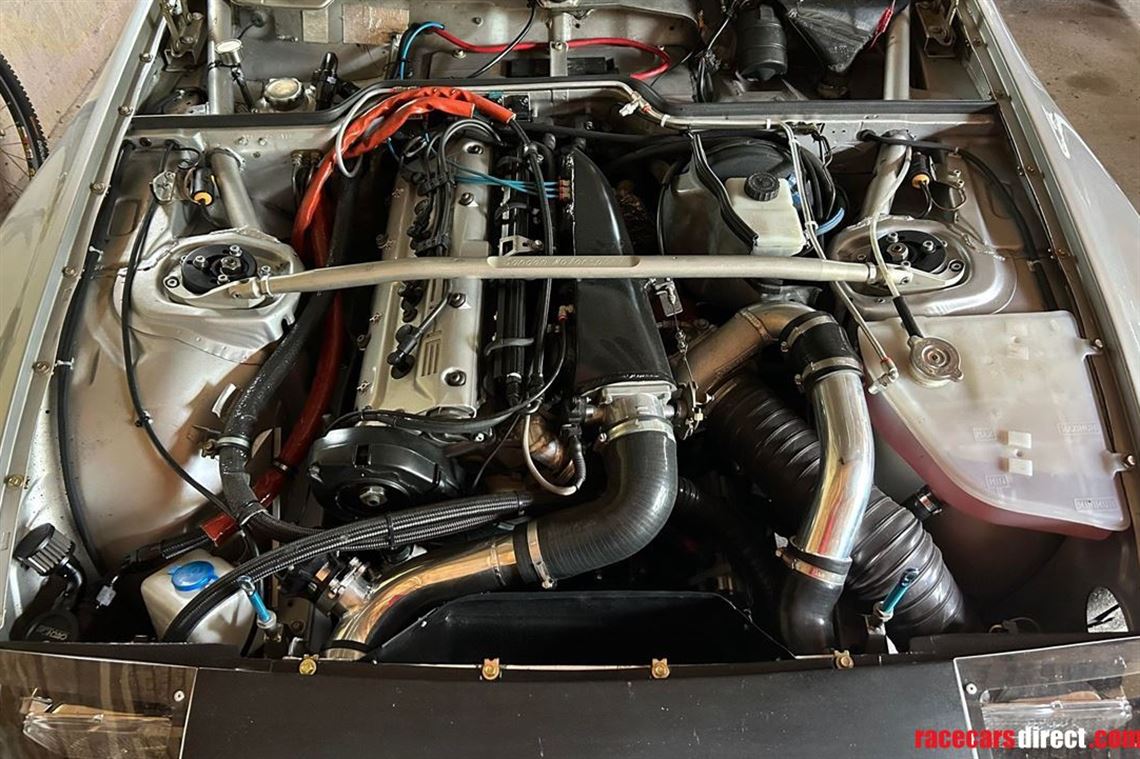 porsche-944-turbo-cup