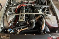 porsche-944-turbo-cup