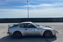 porsche-944-turbo-cup