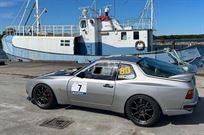 porsche-944-turbo-cup