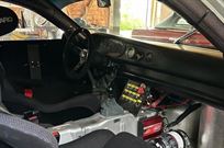 porsche-944-turbo-cup