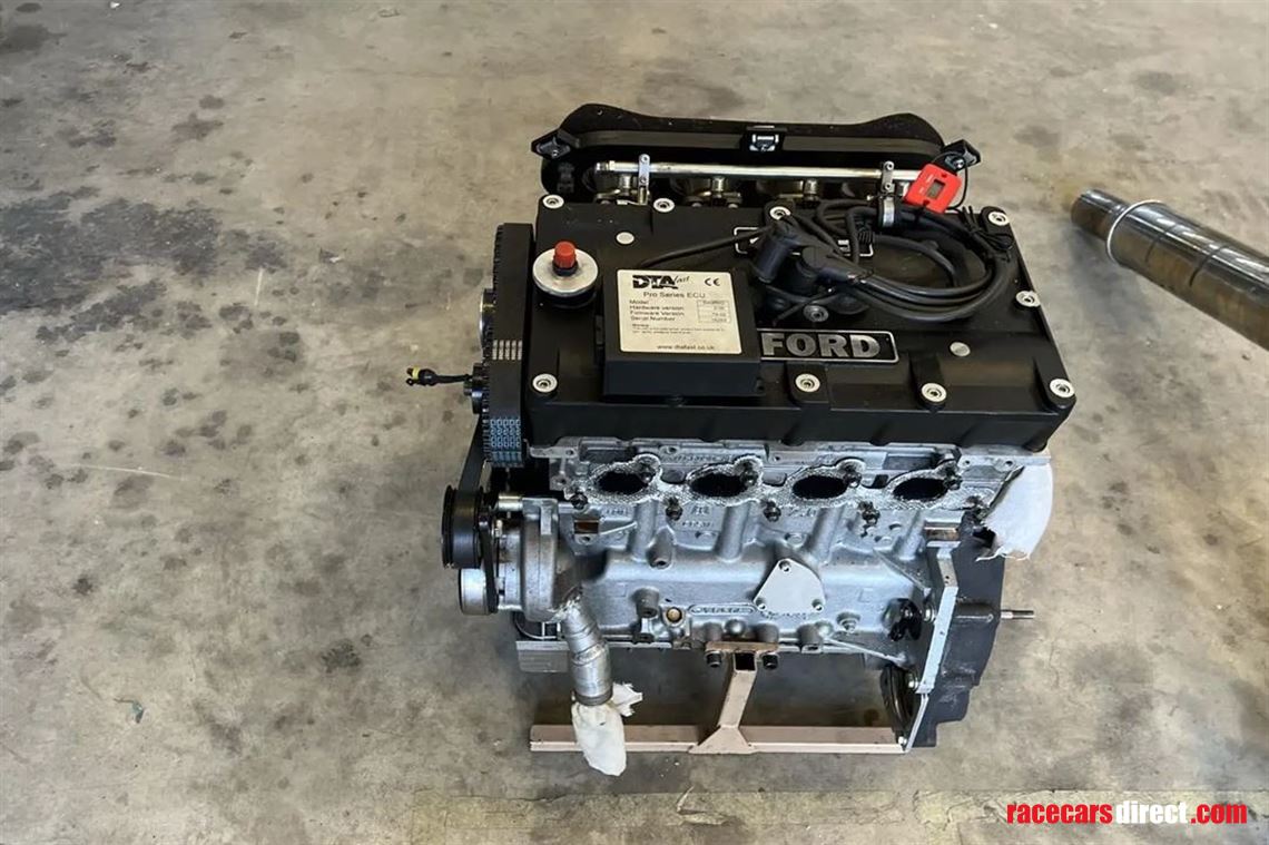 zetec-20l-100-rebuilt---269-cv