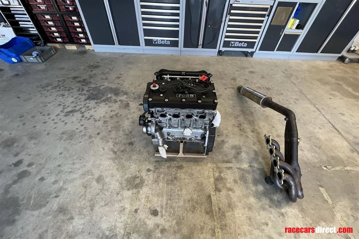 zetec-20l-100-rebuilt---269-cv