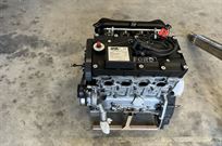 zetec-20l-100-rebuilt---269-cv