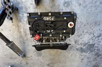 zetec-20l-100-rebuilt---269-cv