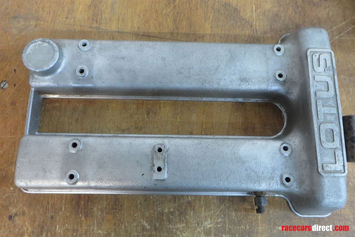 lotus-ford-tc-cam-cover