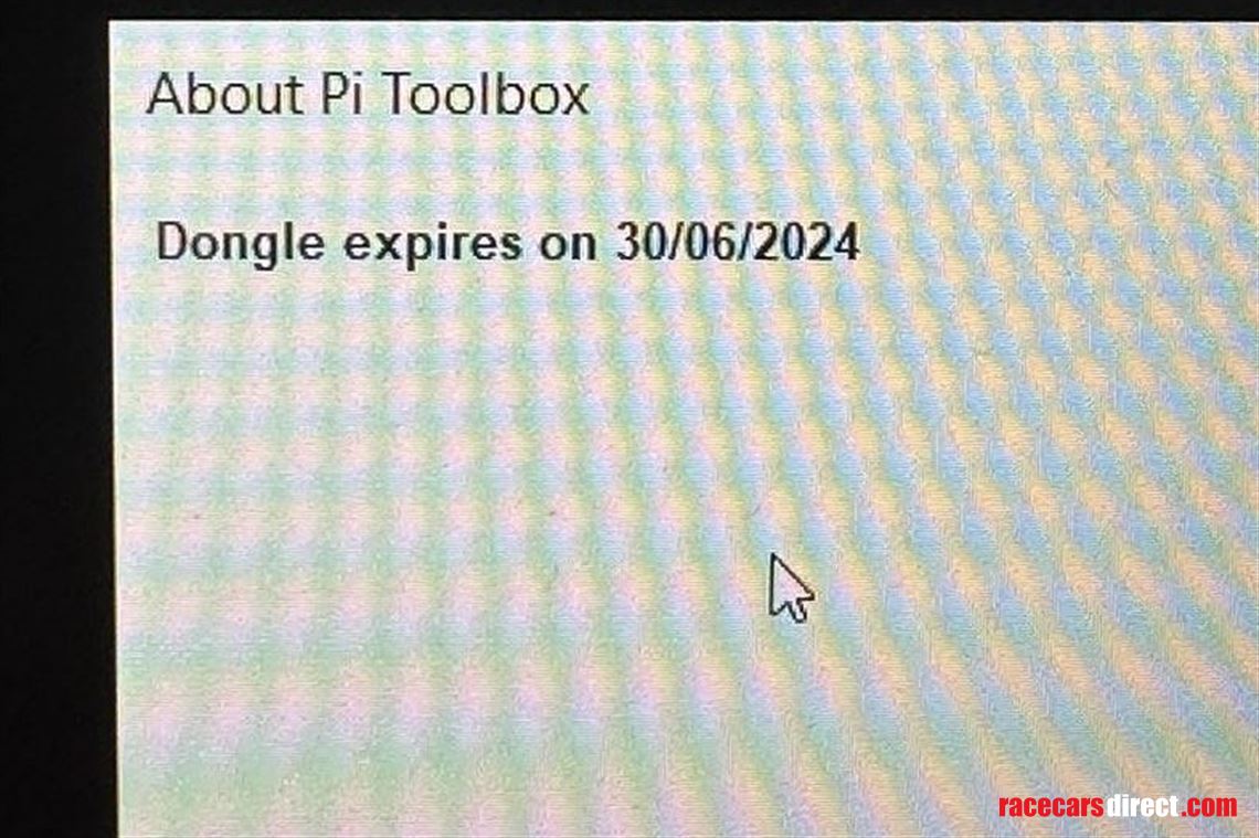 pi-toolbox-pro-dongle