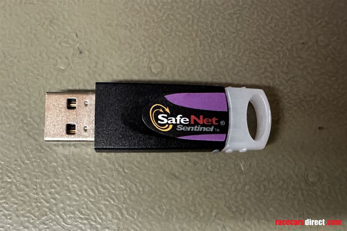 pi-toolbox-pro-dongle