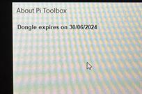 pi-toolbox-pro-dongle