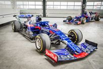 wanted-formula-1-cars-showcars-and-rolling-ch