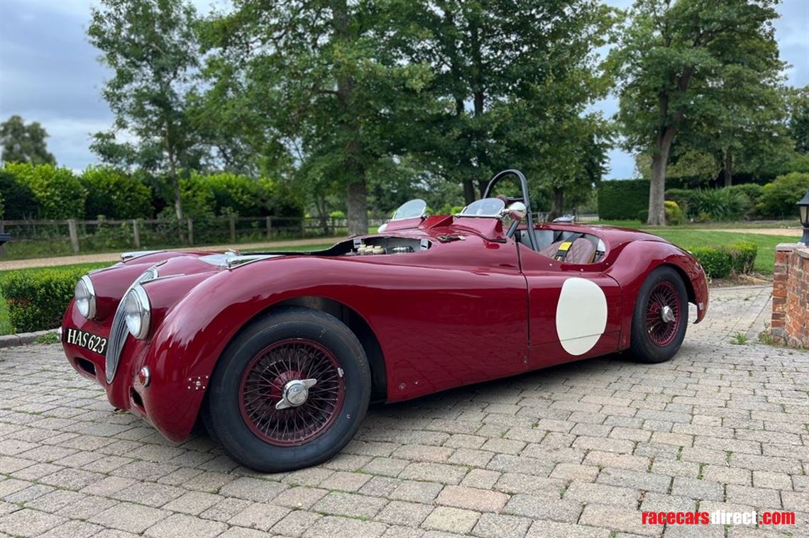 jaguar-xk120-alloy-lt2-38-litre