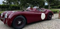 jaguar-xk120-alloy-lt2-38-litre