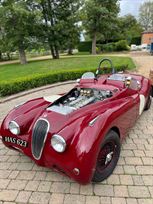 jaguar-xk120-alloy-lt2-38-litre