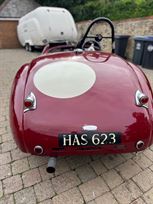 jaguar-xk120-alloy-lt2-38-litre