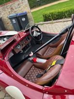 jaguar-xk120-alloy-lt2-38-litre