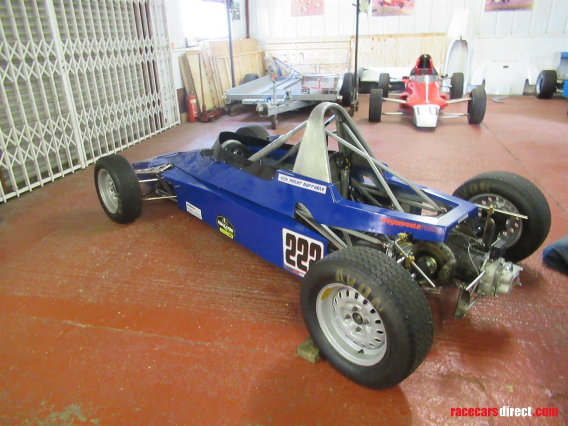 royale-rp26-ff1600-1979