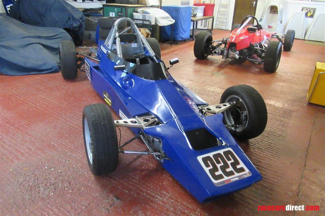 royale-rp26-ff1600-1979