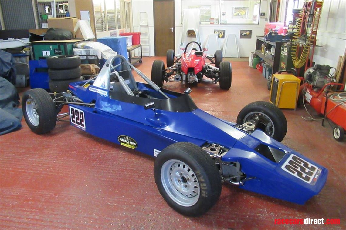 royale-rp26-ff1600-1979