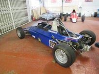 royale-rp26-ff1600-1979