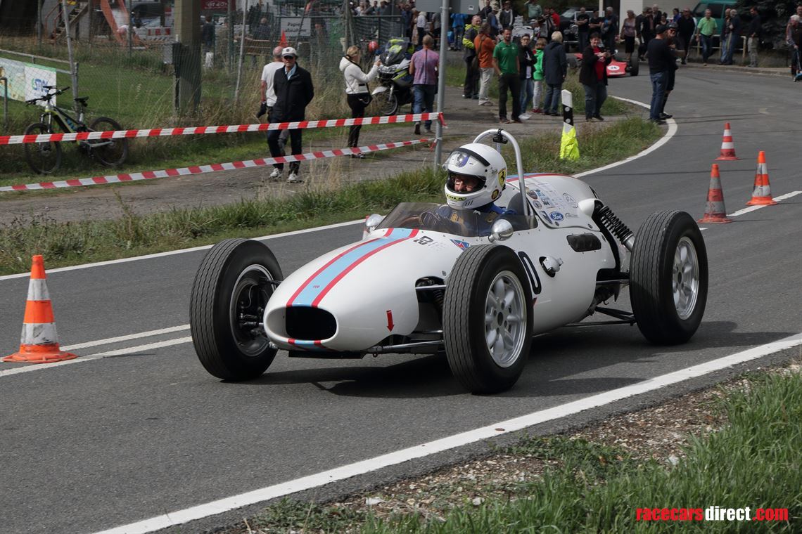 britannia-formula-junior