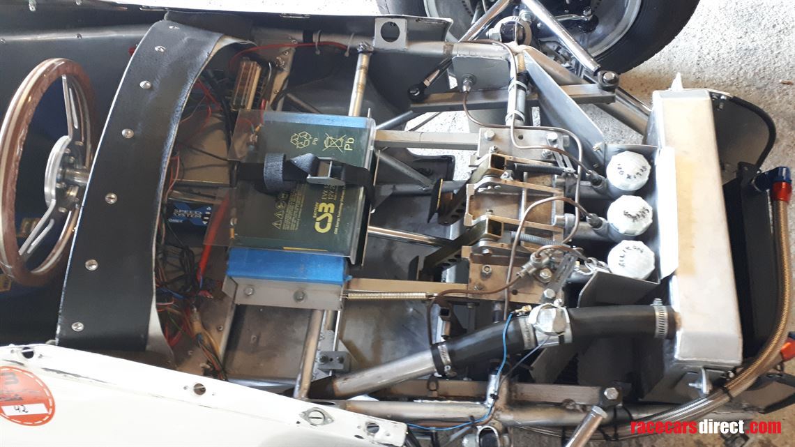 britannia-formula-junior