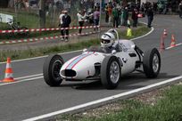 britannia-formula-junior