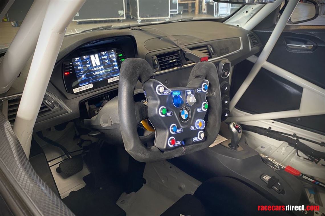 bmw-m2-cs-racing-450hp