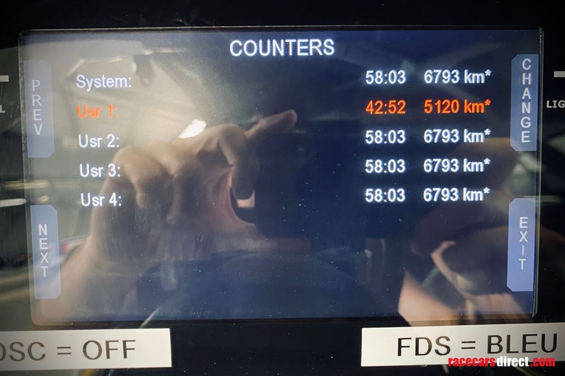 bmw-m2-cs-racing-450hp