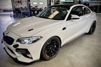 bmw-m2-cs-racing-450hp