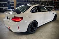 bmw-m2-cs-racing-450hp