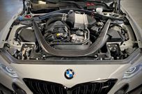 bmw-m2-cs-racing-450hp