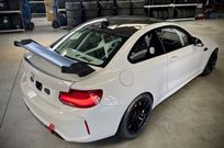 bmw-m2-cs-racing-450hp
